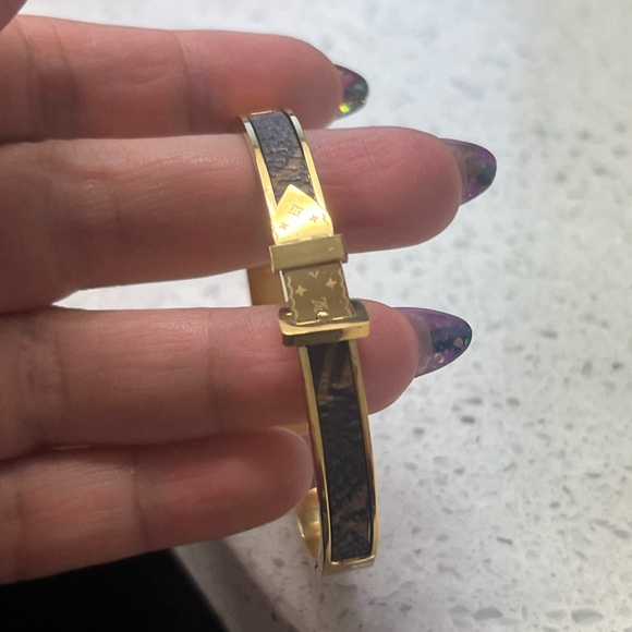 Beautiful - Picture 2 of 4